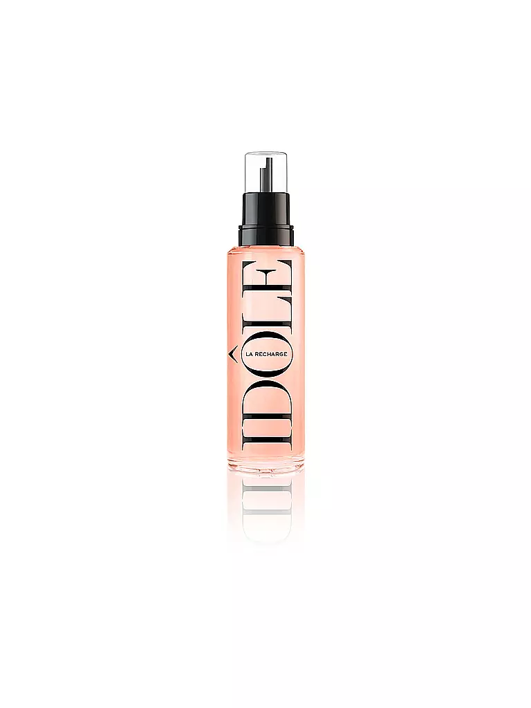 LANCÔME |  Idôle Eau de Parfum 100ml Nachfüllflakon | keine Farbe