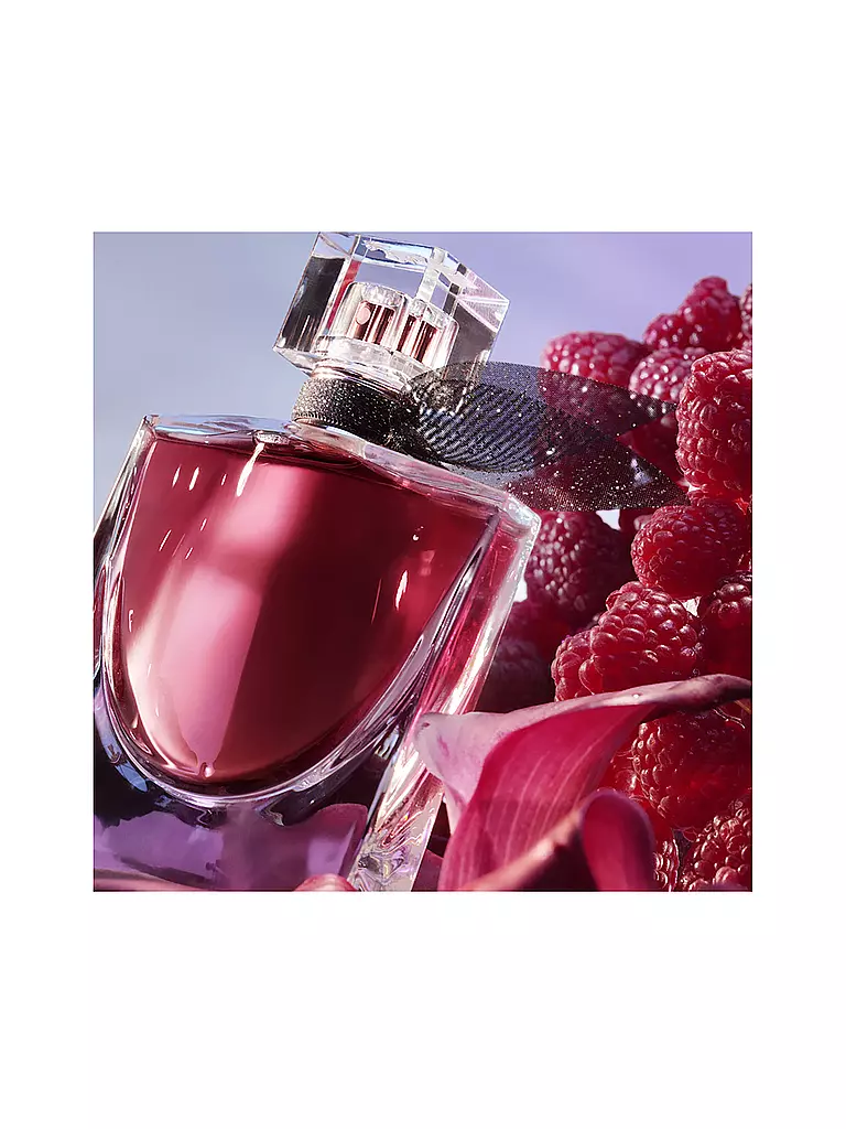 LANCÔME |  La Vie est Belle L'Elixir Eau de Parfum 50ml | keine Farbe