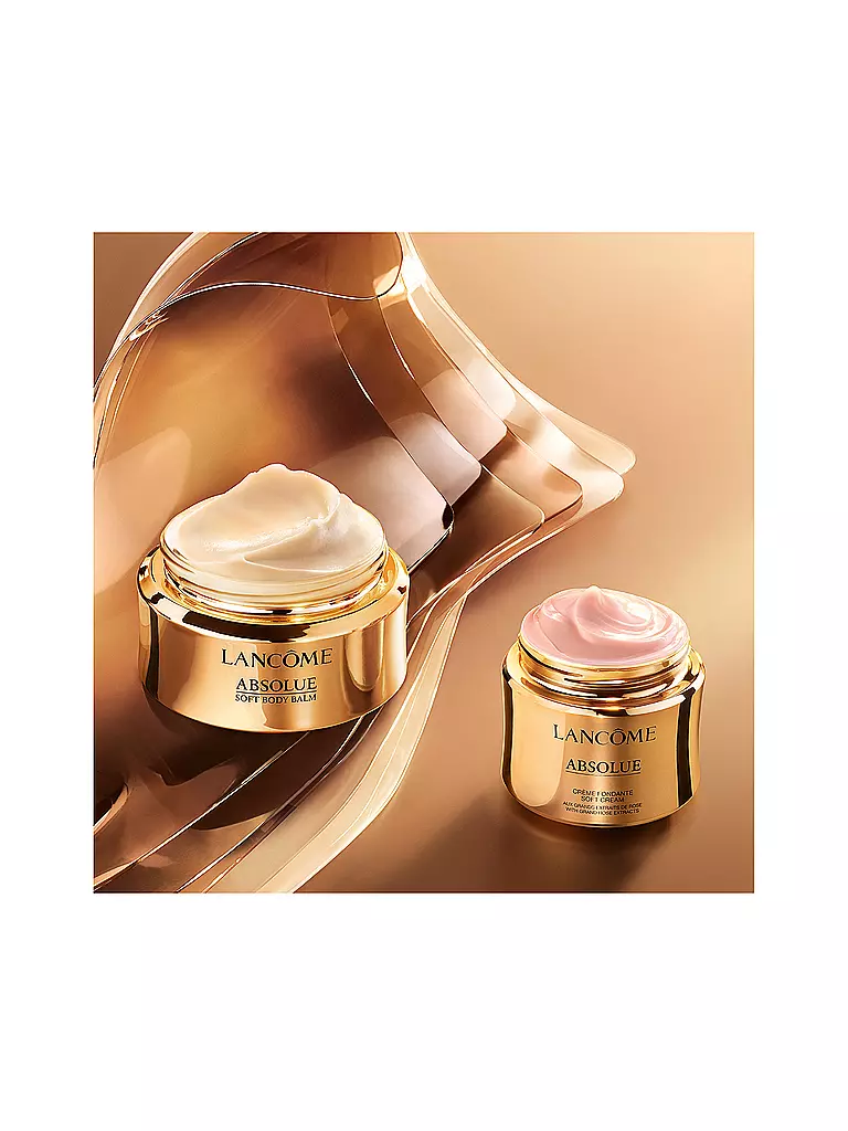 LANCÔME | Absolue Soft Body Balm 200ml | keine Farbe