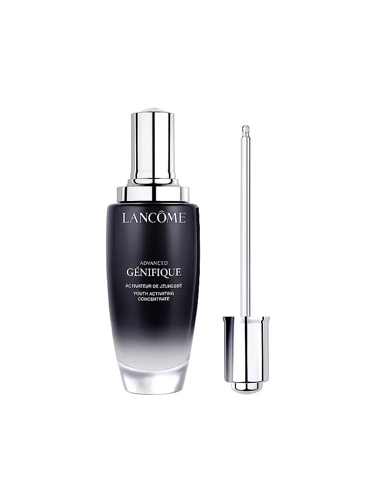 LANCÔME | Advanced Génifique Serum 100ml | keine Farbe