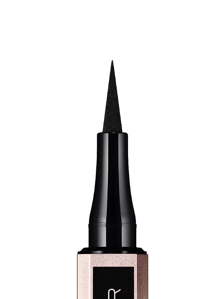 LANCÔME | Augenkonturelnstift - Idôle Liner ( 01 Black )  | schwarz