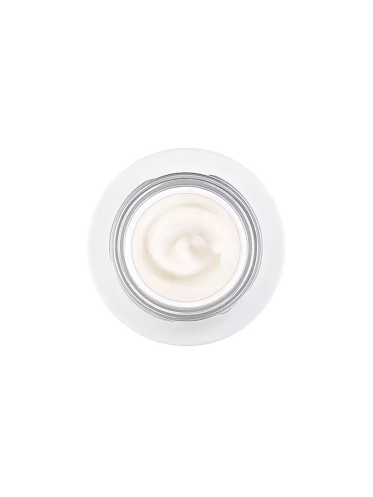 LANCÔME | Gesichtscreme - Nutrix Cream 75ml | keine Farbe