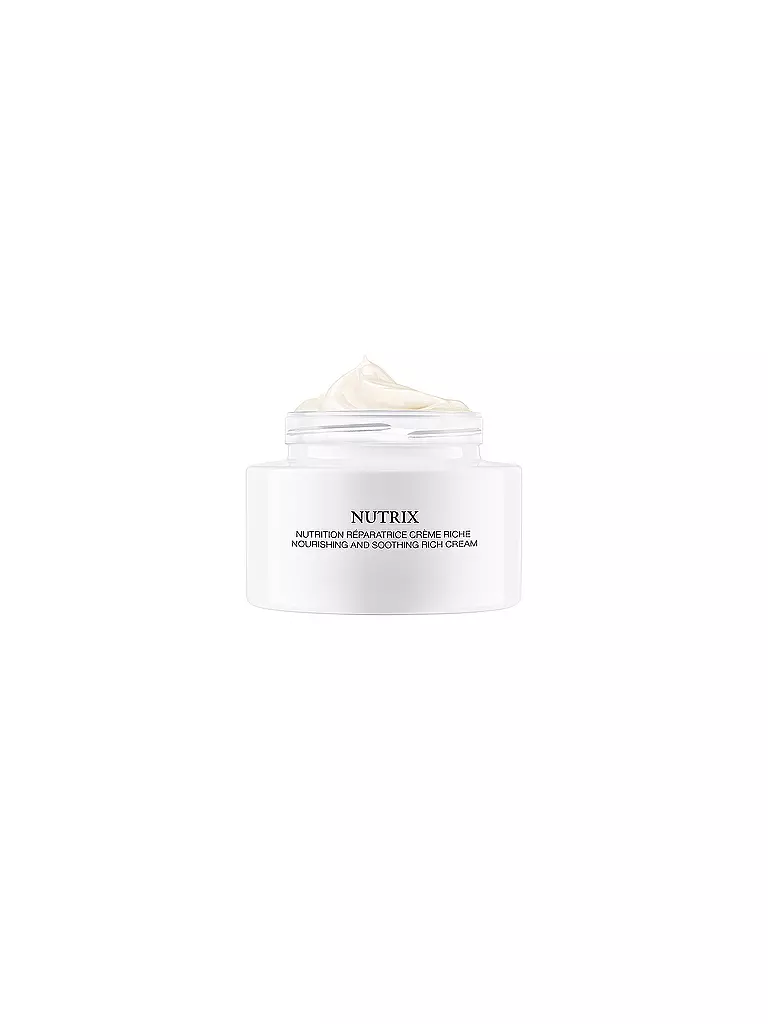 LANCÔME | Gesichtscreme - Nutrix Cream 75ml | keine Farbe