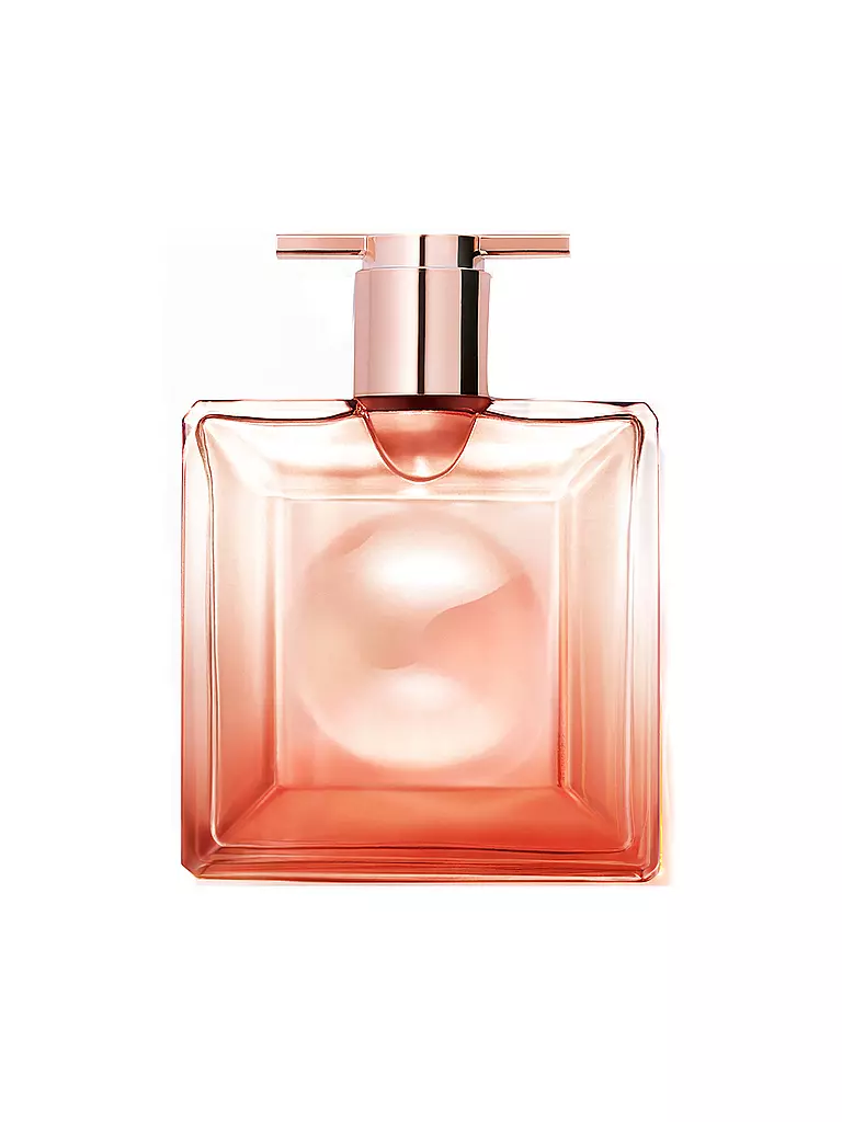 LANCÔME | Idôle Now Eau de Parfum 25ml | keine Farbe