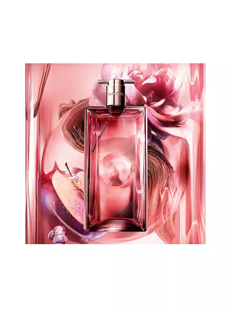 LANCÔME | Idôle Power Eau de Parfum 100ml | keine Farbe