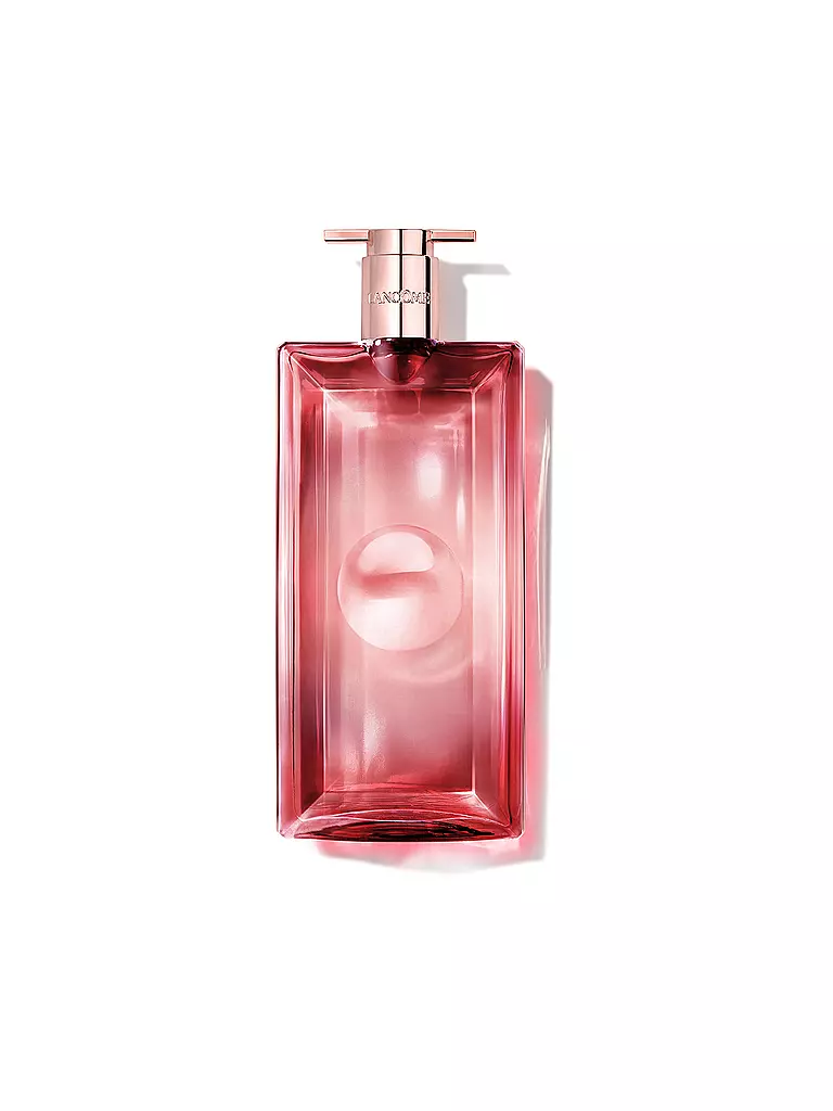 LANCÔME | Idôle Power Eau de Parfum 50ml | keine Farbe