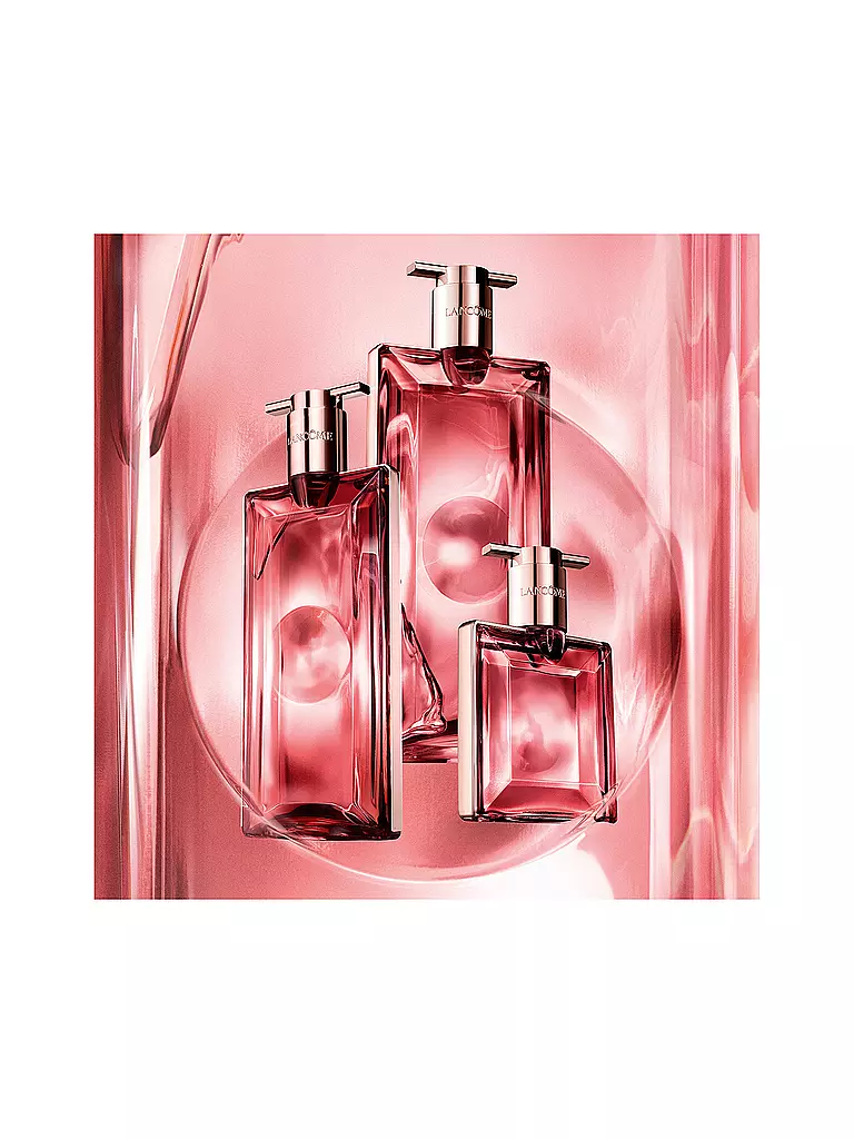 LANCÔME | Idôle Power Eau de Parfum 50ml | keine Farbe