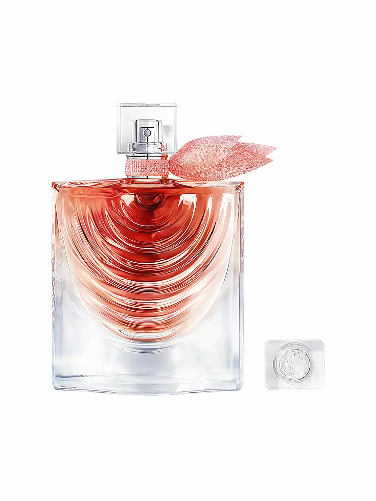 LANCÔME | La vie est belle Iris Absolu Eau de Parfum 100ml | keine Farbe