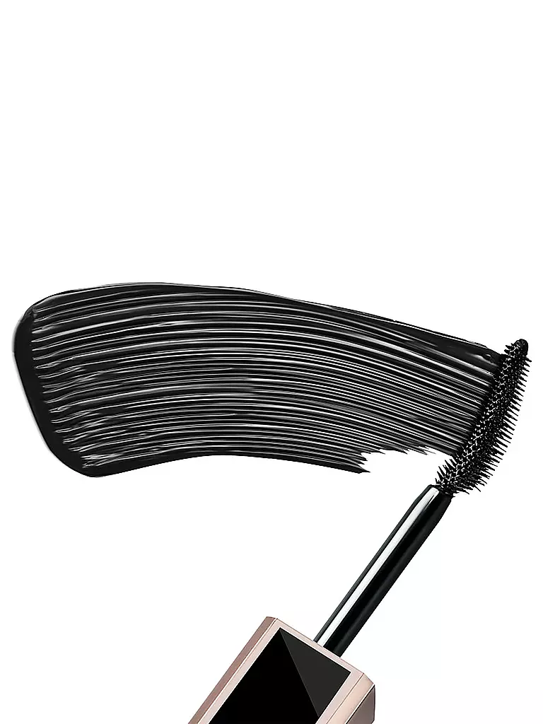 LANCÔME | LASH IDÔLE Mascara ( 01 Black ) | schwarz