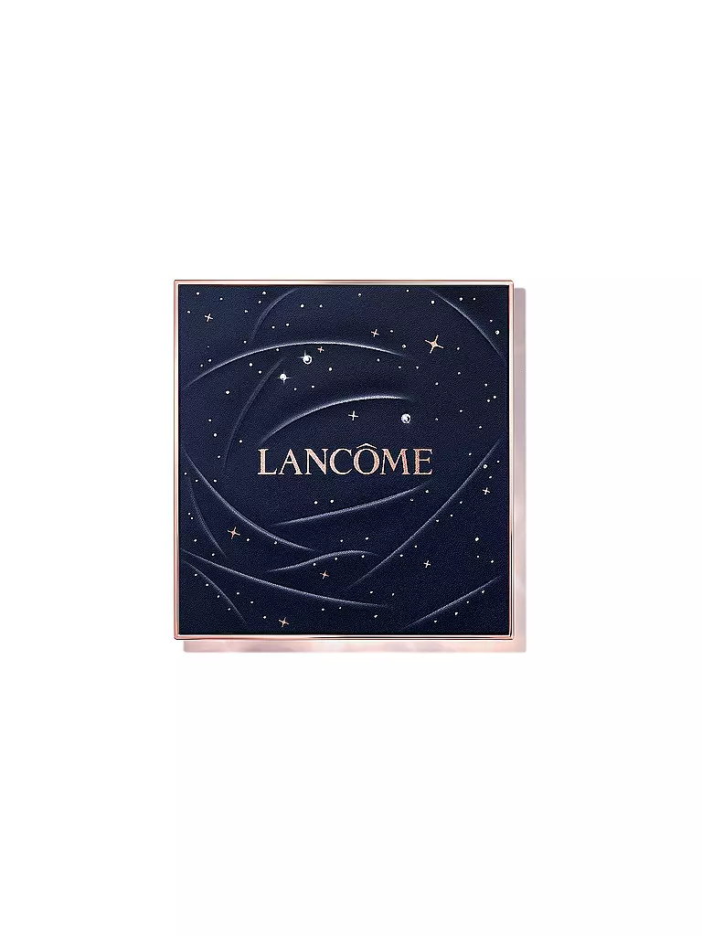 LANCÔME | Lidschatten - Hypnôse Eyeshadow Palette limitierte Edition | keine Farbe