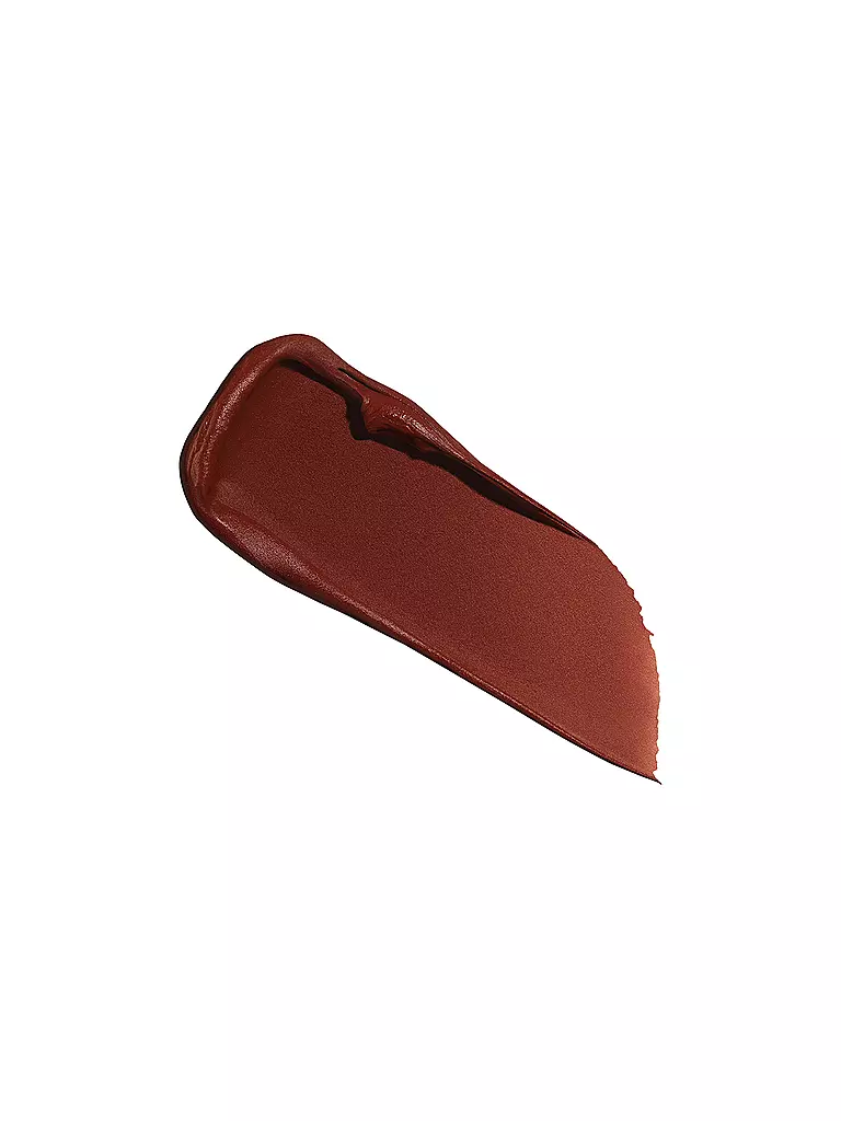 LANCÔME | Lippenstift - L'Absolu Rouge Drama Matte (455 Vitamin Cacao) | keine Farbe