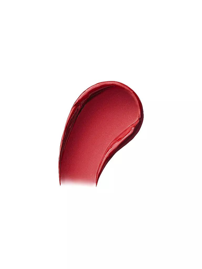 LANCÔME | Lippenstift - L'Absolu Rouge Cream ( 144 R Oulala ) | dunkelrot