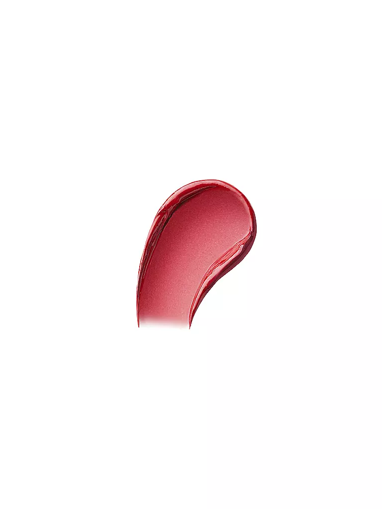 LANCÔME | Lippenstift - L'Absolu Rouge Cream ( 347 Le Baiser ) | pink