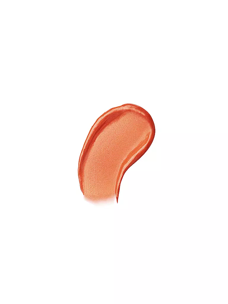 LANCÔME | Lippenstift - L'Absolu Rouge Cream ( 66 Orange Confite ) | pink