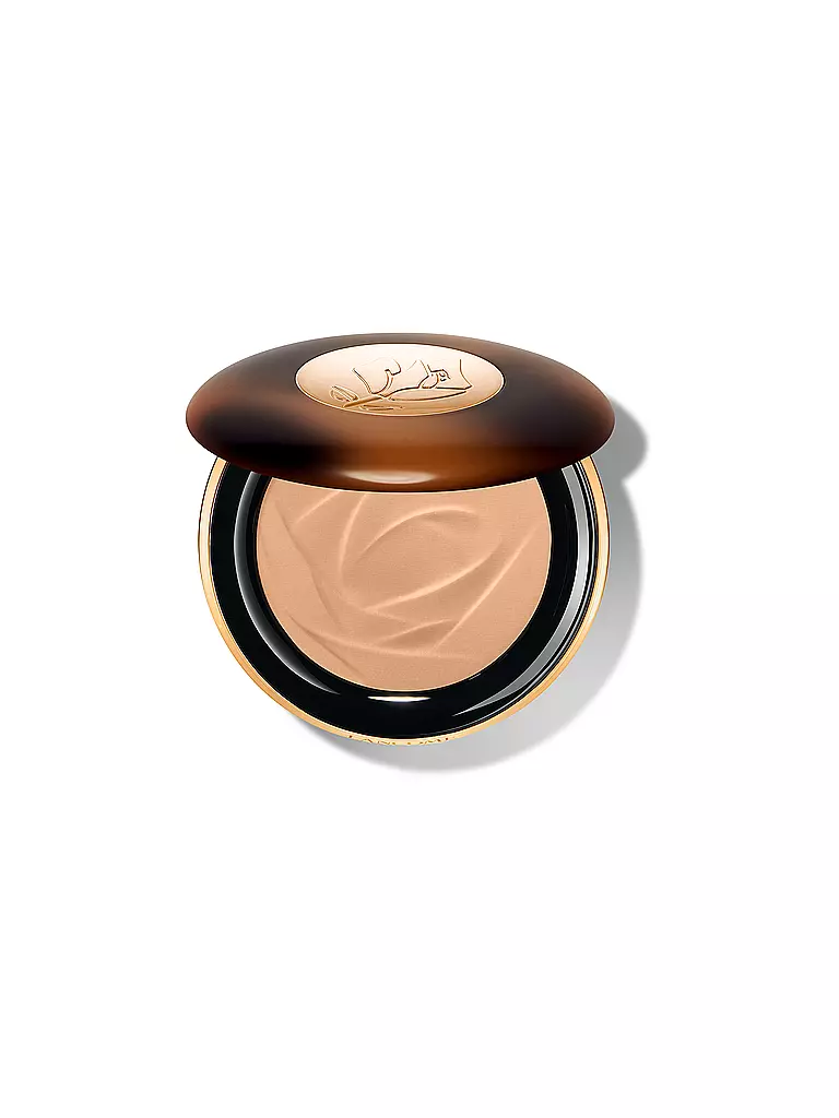 LANCÔME | Teint Idole Ultra Wear Bronzer (01 Fair) | beige