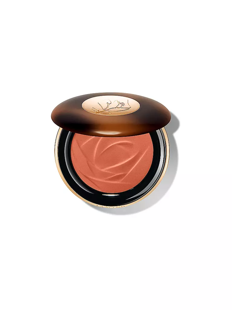 LANCÔME | Teint Idole Ultra Wear Bronzer (06 Deep Tan) | braun