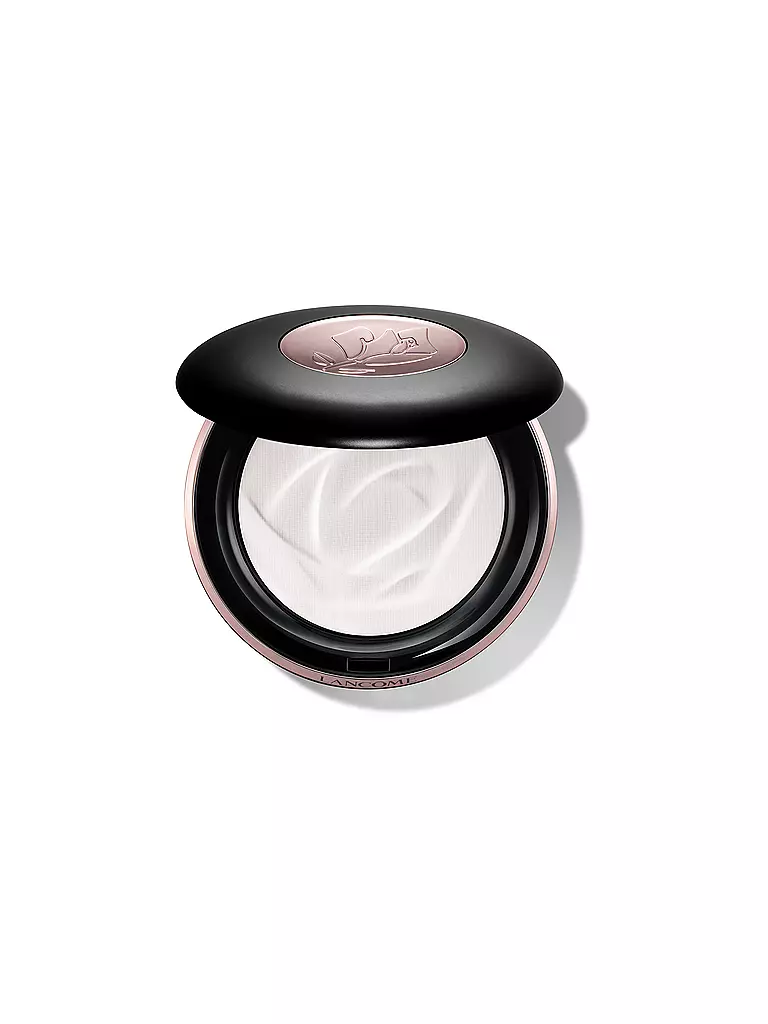 LANCÔME | Teint Idole Ultra Wear Skin Refining Setting Powder (00 Universal) | transparent