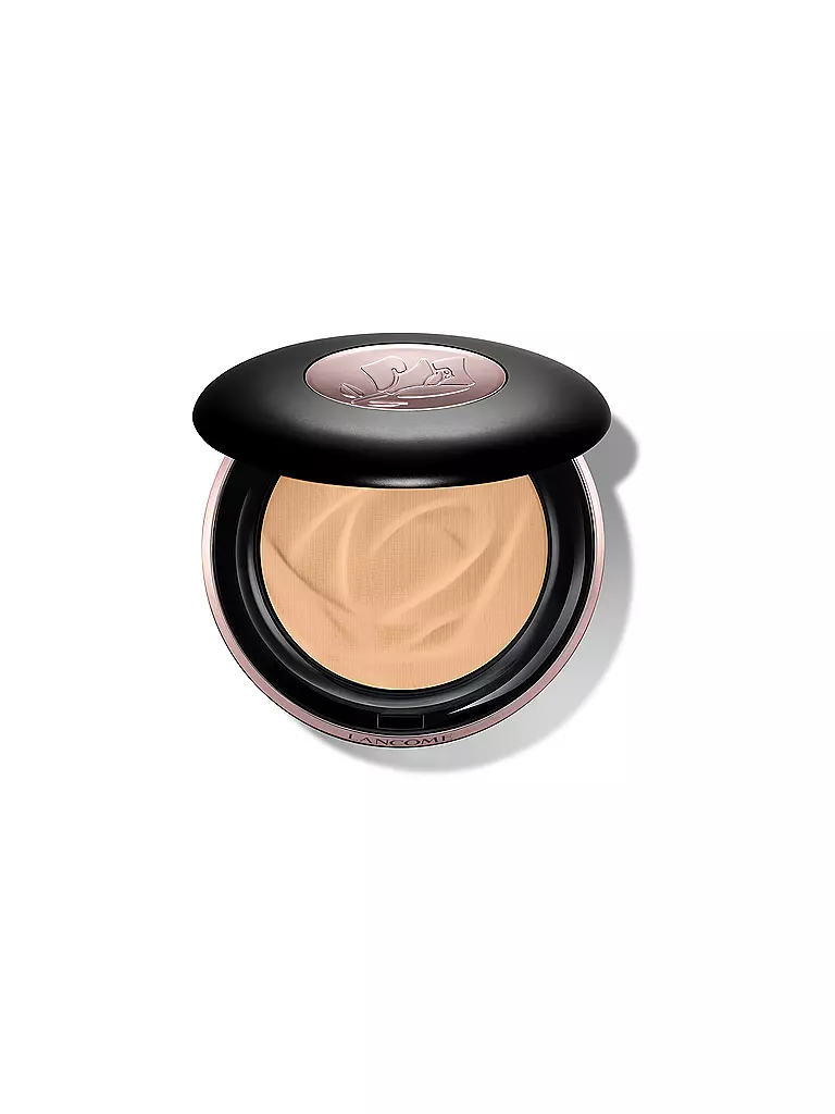 LANCÔME | Teint Idole Ultra Wear Skin Refining Setting Powder (02 Fair) | camel