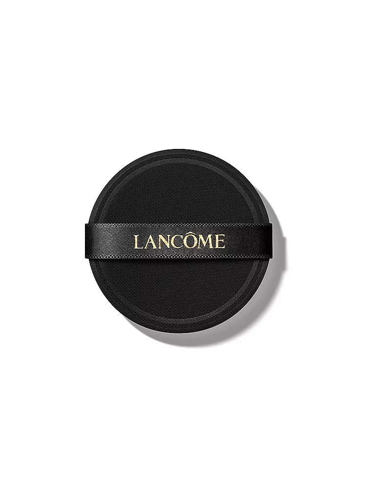 LANCÔME | Teint Idole Ultra Wear Skin Refining Setting Powder (04 Deep) | braun