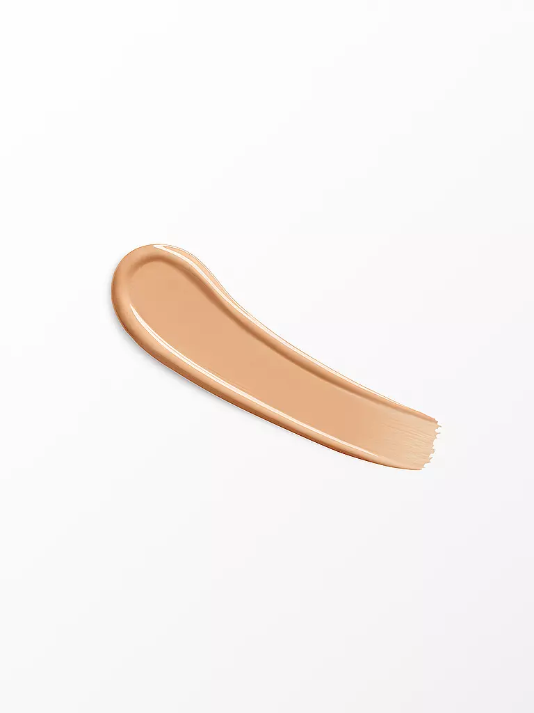 LANCÔME | Teint Idole Ultra Wear Skin-Glow Concealer (230W) | hellbraun