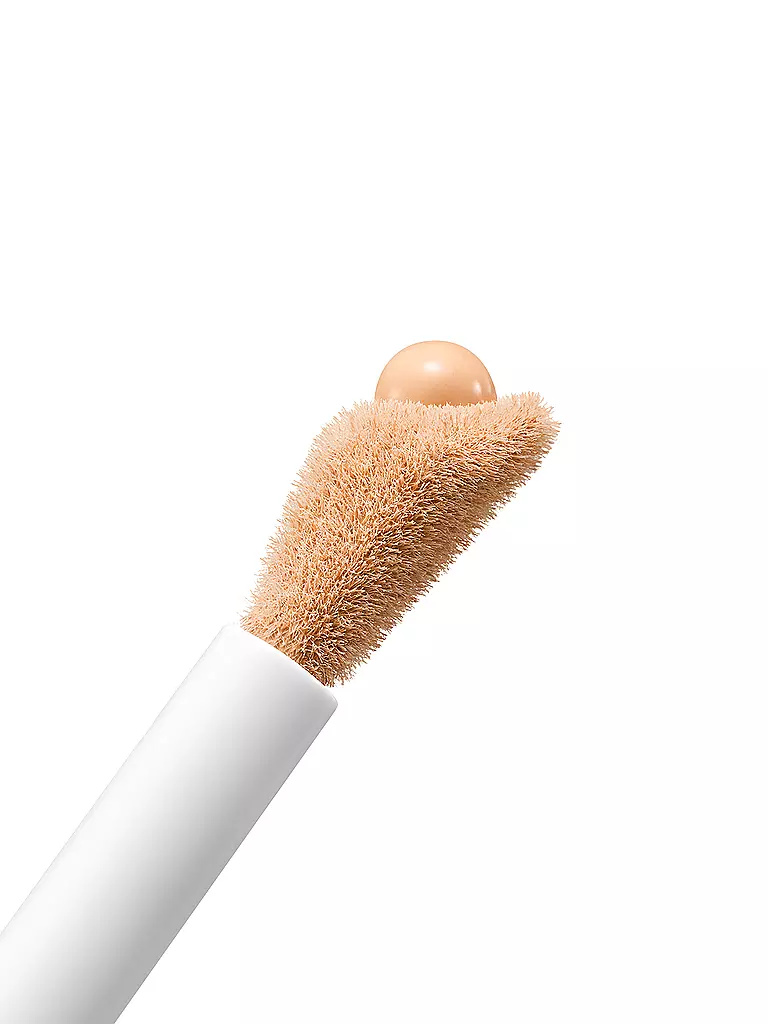 LANCÔME | Teint Idole Ultra Wear Skin-Glow Concealer (230W) | hellbraun