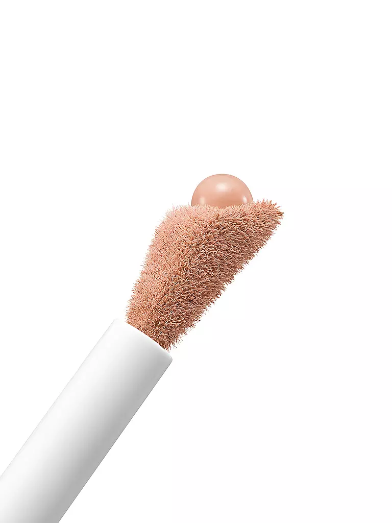 LANCÔME | Teint Idole Ultra Wear Skin-Glow Concealer (330N) | camel