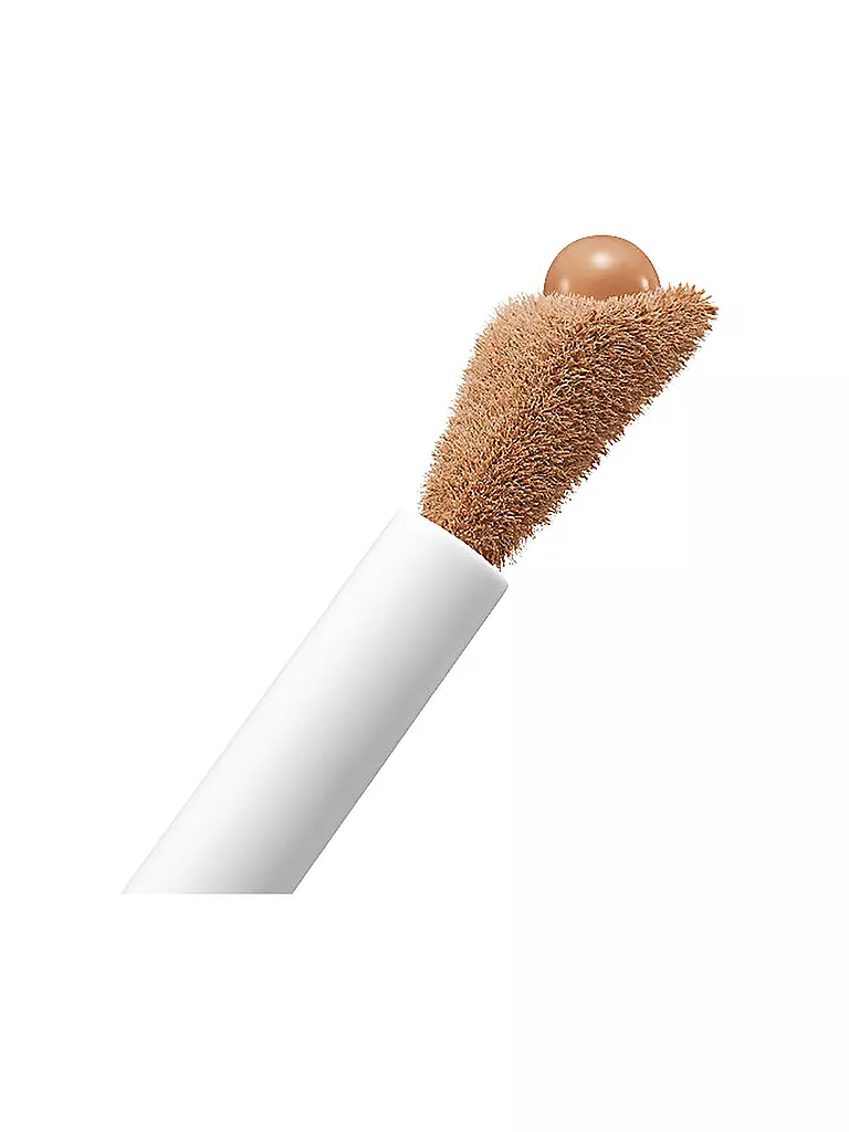 LANCÔME | Teint Idole Ultra Wear Skin-Glow Concealer (450W) | hellbraun