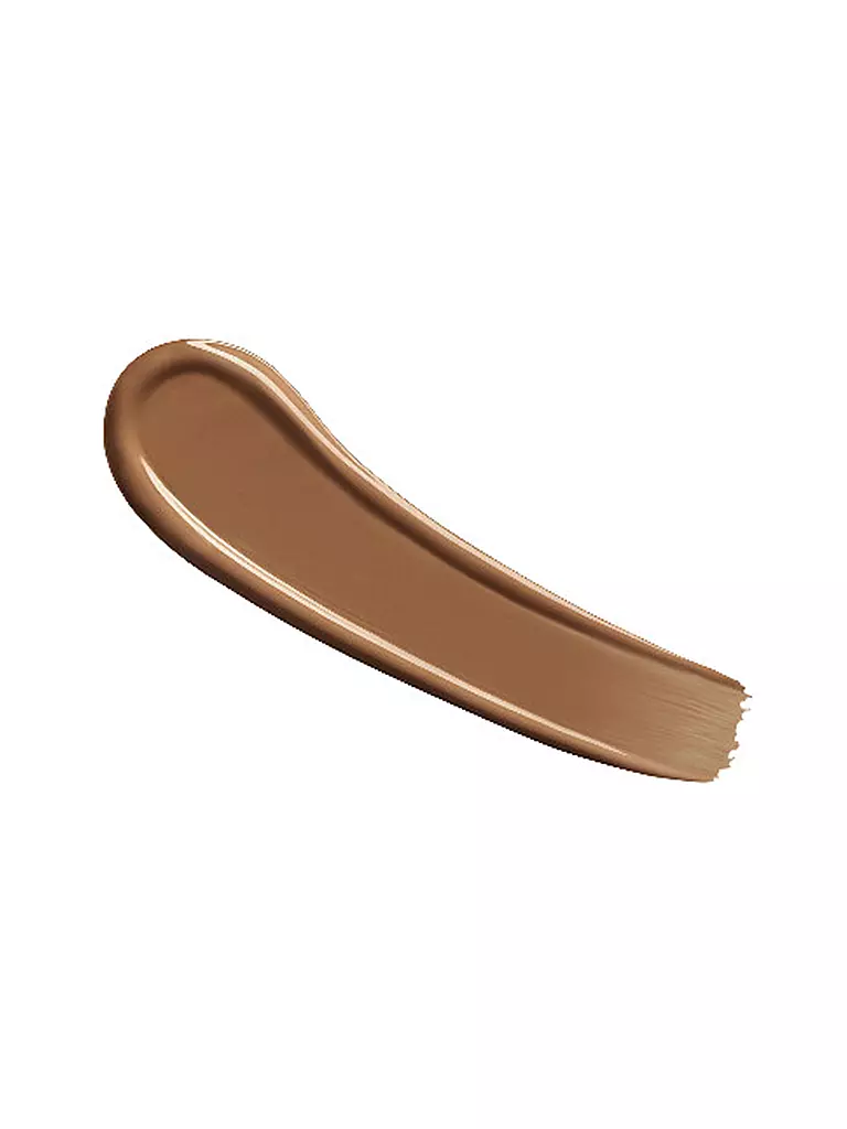 LANCÔME | Teint Idole Ultra Wear Skin-Glow Concealer (520W) | hellbraun