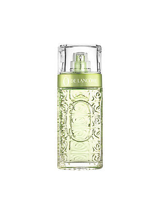 LANCÔME | O De Lancome Eau de Toilette 75ml