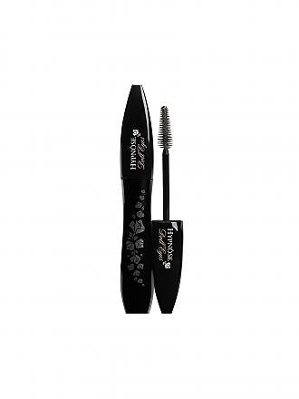 LANCÔME | Mascara - Hypnose Doll Eyes (01 So Black)