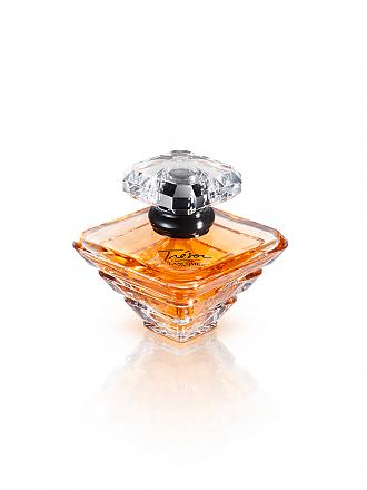 LANCÔME | Tresor Eau de Parfum Vaporisateur 50ml