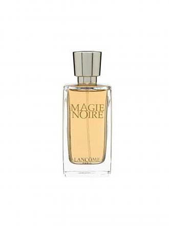 LANCÔME | Magic Noir Eau de Toilette Vaporisateur 75ml