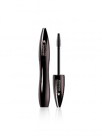 LANCÔME | Mascara - Hypnose Volume-A-Porter (01 Noir Intense)