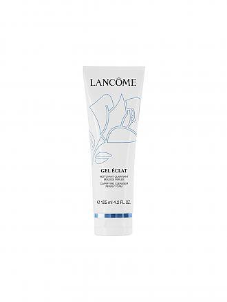 LANCÔME | Reinigung - Gel Eclat 125ml