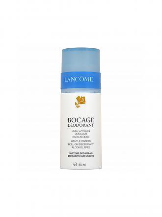 LANCÔME | Bocage Deodorant Roll On 50ml