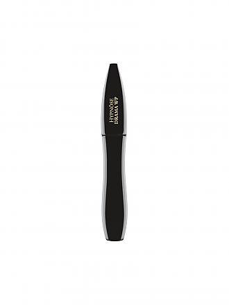 LANCÔME | Mascara - Hypnose Drama Mascara Waterproof (01 Excressive Black)