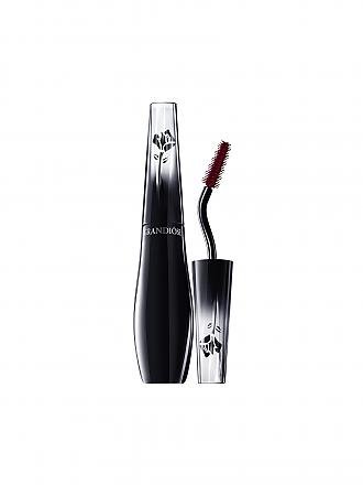 LANCÔME | Mascara - Grandiose Mascara (01 Noir Mirifique)