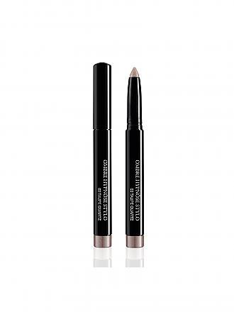 LANCÔME | Lidschatten - Ombre Hypnose Stylo 24H (03 Taupe Quartz)