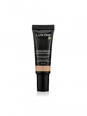 LANCÔME | Concealer - Effacernes Longue Tenue (03 Beige Ambre) 15ml