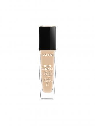 LANCÔME | Make Up - Teint Miracle SPF15 30ml (03 Beige Diaphane)