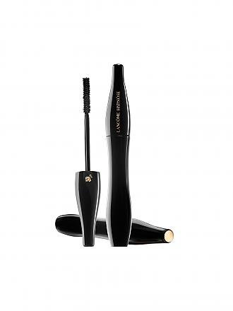 LANCÔME | Hypnose Mascara (001 Noir/Schwarz)