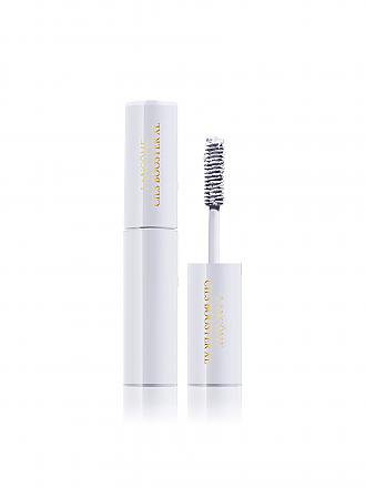 LANCÔME | Mascara - Cils Booster XL (01 Noir)