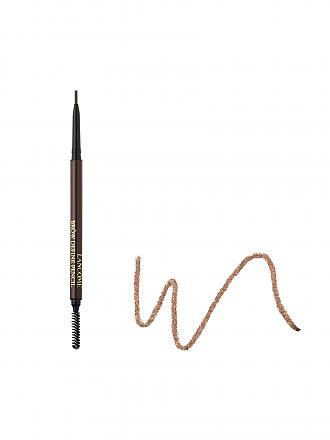 LANCÔME | Augenbrauenstift - Brow Define Pencil (07 Chesnut)