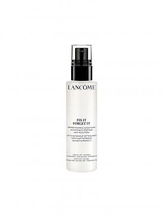 LANCÔME | Make Up Fixierspray - Fix It Forget It