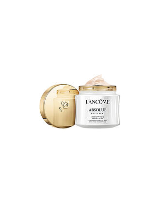 LANCÔME | Absolue Brightening Regenerating Cream 60ml