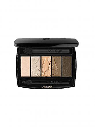 LANCÔME | Lidschatten - Hypnôse Palette (01 French Nude)