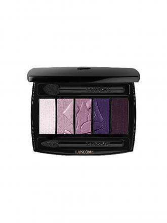 LANCÔME | Lidschatten - Hypnôse Palette (06 Reflets D'Amethyste)