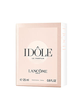 LANCÔME | IDÔLE Eau de Parfum 25ml