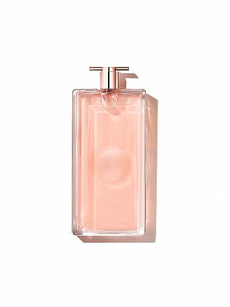 LANCÔME | IDÔLE Eau de Parfum 100ml