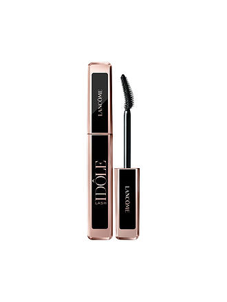 LANCÔME | LASH IDÔLE Mascara ( 01 Black ) 